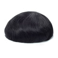 Supple-PM — Full Lace Hair System — color #1
