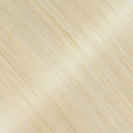 Hazel — Hair Topper for Crown Thinning (6x6) — color #22