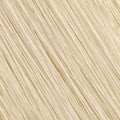Natalie — Hand-Tied Lace Human Hair Wig — color #22