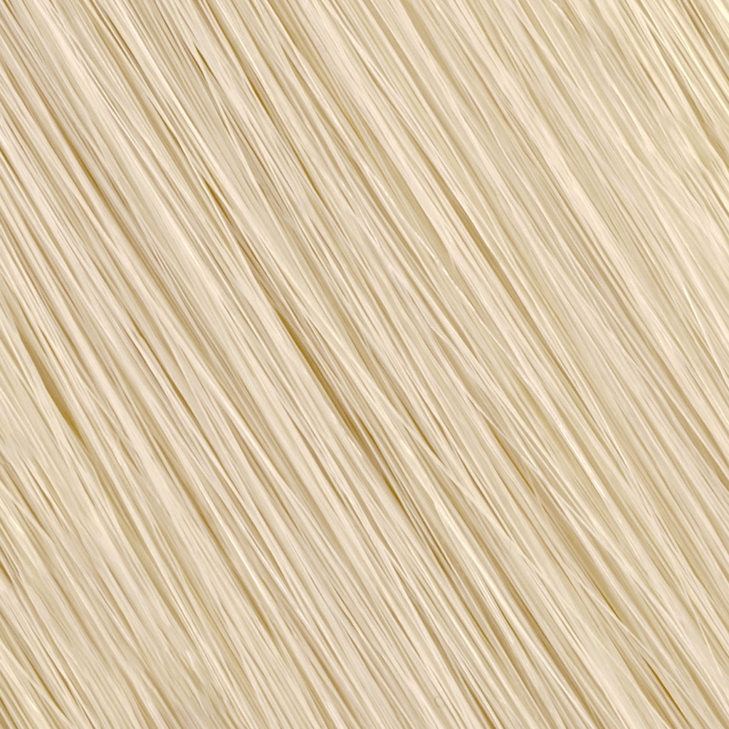Julie — Mono Top Hair Topper — color #22