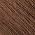 Tressa — Skin Top Hair Topper with Silk Top — color #4