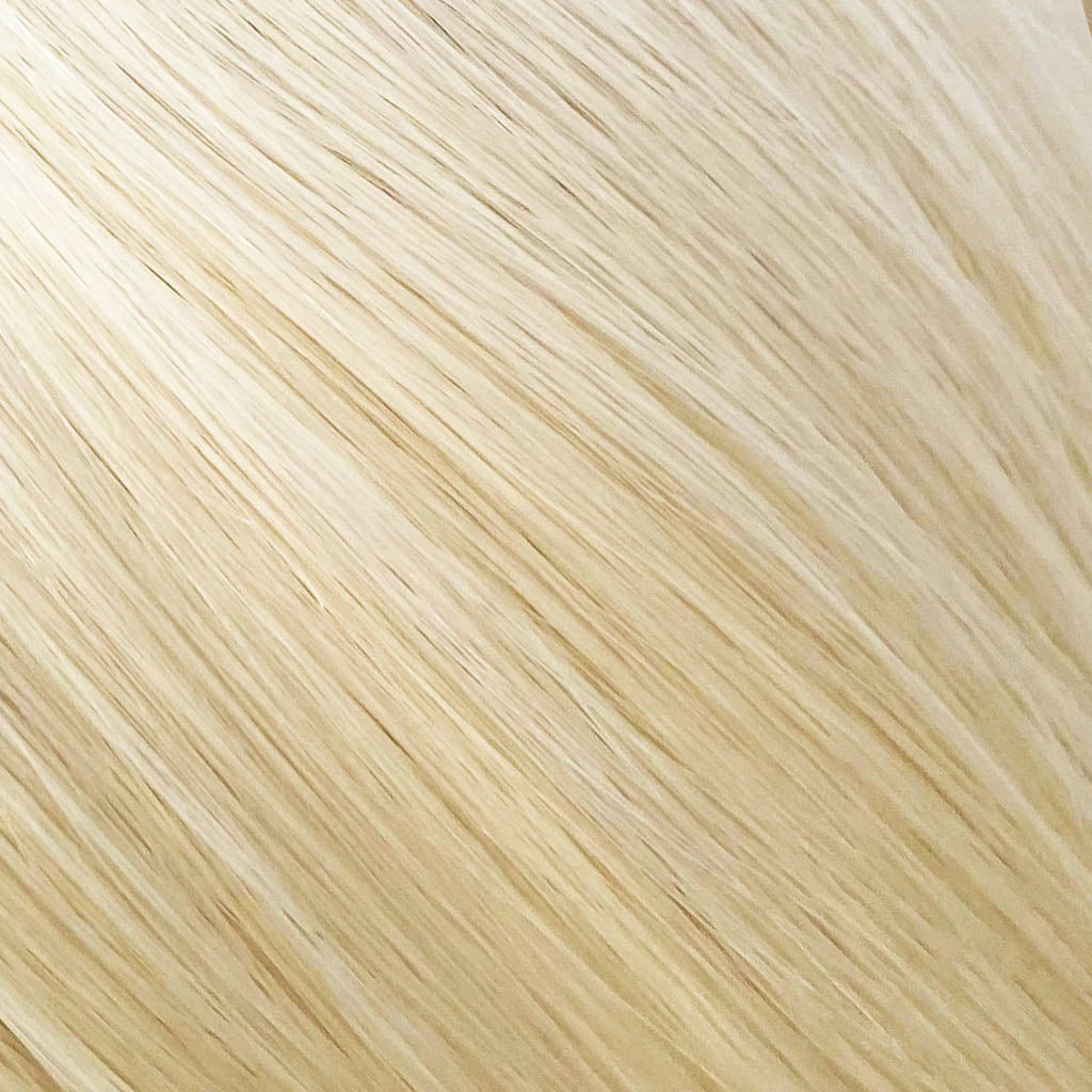 Margot — Lace-Front Medical Human Hair Wig — color #613