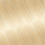 4x4 Lace Closure — Women’s Crown Coverage Piece — color #613