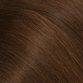 Vivian — Medical Human Hair Wig — color #6