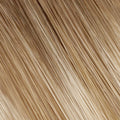 Valenne — European Balayage Lace-Front Wig — color #ASH BLOND