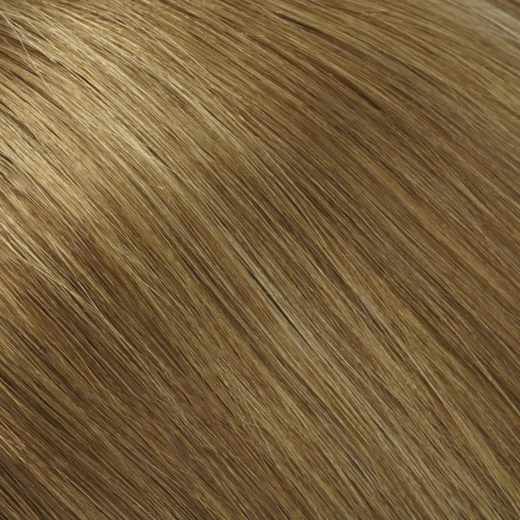 Serelle — European Remy Human Hair Wig — color #T3-3/5