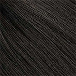Irene — Adjustable Remy Hair Topper — color #NC