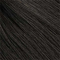 Irene — Adjustable Remy Hair Topper — color #NC