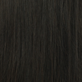 4x4 Lace Closure — Women’s Crown Coverage Piece — color #NC