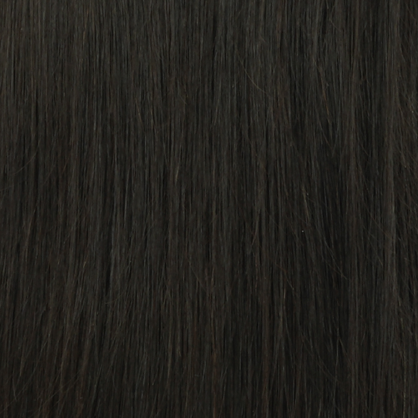 4x4 Lace Closure — Women’s Crown Coverage Piece — color #NC