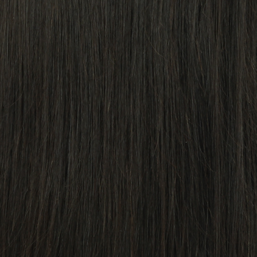 4x4 Lace Closure — Women’s Crown Coverage Piece — color #NC