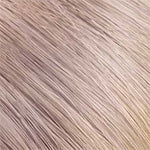Hilary — Mono Hair Topper for a Thinning Crown (3x5) — color #TGrey-614