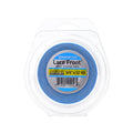 Lace Front Starter Kit — Tape Set for Lace-Front Systems