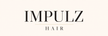 Impulz Hair logo